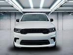 2024 Dodge Durango AWD SUV for sale #UR1556 - photo 5