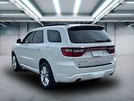 2024 Dodge Durango AWD SUV for sale #UR1556 - photo 2