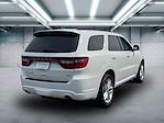 2024 Dodge Durango AWD SUV for sale #UR1556 - photo 6