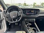 2024 Dodge Durango AWD SUV for sale #UR1556 - photo 7