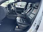 2024 Dodge Durango AWD SUV for sale #UR1556 - photo 8
