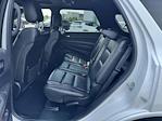 2024 Dodge Durango AWD SUV for sale #UR1556 - photo 9