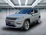 2020 Jeep Compass 4WD SUV for sale #UR1559 - photo 1