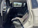 2020 Jeep Compass 4WD SUV for sale #UR1559 - photo 10
