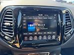 2020 Jeep Compass 4WD SUV for sale #UR1559 - photo 14