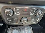 2020 Jeep Compass 4WD SUV for sale #UR1559 - photo 16