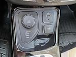 2020 Jeep Compass 4WD SUV for sale #UR1559 - photo 17