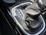 2020 Jeep Compass 4WD SUV for sale #UR1559 - photo 18