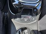 2020 Jeep Compass 4WD SUV for sale #UR1559 - photo 19