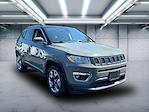 2020 Jeep Compass 4WD SUV for sale #UR1559 - photo 3