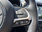 2020 Jeep Compass 4WD SUV for sale #UR1559 - photo 20