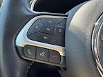 2020 Jeep Compass 4WD SUV for sale #UR1559 - photo 21