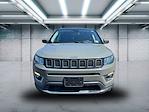 2020 Jeep Compass 4WD SUV for sale #UR1559 - photo 5
