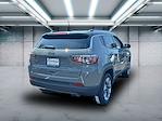 2020 Jeep Compass 4WD SUV for sale #UR1559 - photo 6