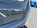 2020 Jeep Compass 4WD SUV for sale #UR1559 - photo 7