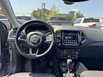 2020 Jeep Compass 4WD SUV for sale #UR1559 - photo 8