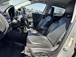 2020 Jeep Compass 4WD SUV for sale #UR1559 - photo 9