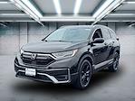 2021 Honda CR-V AWD SUV for sale #UR1560 - photo 1