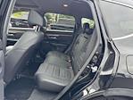 2021 Honda CR-V AWD SUV for sale #UR1560 - photo 9