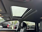 2021 Honda CR-V AWD SUV for sale #UR1560 - photo 10