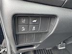 2021 Honda CR-V AWD SUV for sale #UR1560 - photo 12