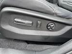 2021 Honda CR-V AWD SUV for sale #UR1560 - photo 13