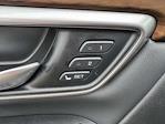 2021 Honda CR-V AWD SUV for sale #UR1560 - photo 14