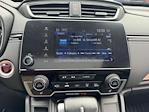 2021 Honda CR-V AWD SUV for sale #UR1560 - photo 16