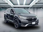 2021 Honda CR-V AWD SUV for sale #UR1560 - photo 3