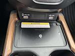 2021 Honda CR-V AWD SUV for sale #UR1560 - photo 19