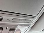 2021 Honda CR-V AWD SUV for sale #UR1560 - photo 20