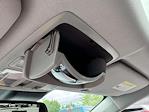 2021 Honda CR-V AWD SUV for sale #UR1560 - photo 21