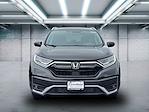2021 Honda CR-V AWD SUV for sale #UR1560 - photo 4