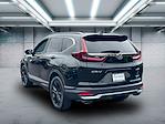 2021 Honda CR-V AWD SUV for sale #UR1560 - photo 2