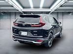 2021 Honda CR-V AWD SUV for sale #UR1560 - photo 5