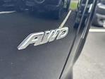 2021 Honda CR-V AWD SUV for sale #UR1560 - photo 6