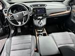 2021 Honda CR-V AWD SUV for sale #UR1560 - photo 7