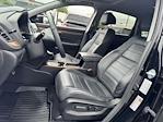 2021 Honda CR-V AWD SUV for sale #UR1560 - photo 8