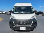 2024 Ram ProMaster 2500 High Roof FWD, Empty Cargo Van for sale #D24267 - photo 4