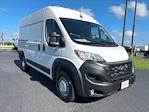 2024 Ram ProMaster 2500 High Roof FWD, Empty Cargo Van for sale #D24267 - photo 6