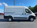 2024 Ram ProMaster 2500 High Roof FWD, Empty Cargo Van for sale #D24267 - photo 8