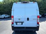 2024 Ram ProMaster 2500 High Roof FWD, Empty Cargo Van for sale #D24267 - photo 12