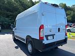 2024 Ram ProMaster 2500 High Roof FWD, Empty Cargo Van for sale #D24267 - photo 14