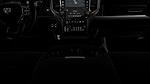 New 2026 Ram 2500 Big Horn Crew Cab 4x4 Pickup for sale #154805 - photo 8