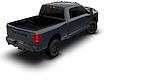New 2026 Ram 2500 Big Horn Crew Cab 4x4 Pickup for sale #154809 - photo 2