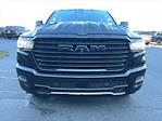 New 2026 Ram 1500 Laramie Crew Cab 4x4 Pickup for sale #D26000 - photo 2