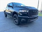 New 2026 Ram 1500 Laramie Crew Cab 4x4 Pickup for sale #D26000 - photo 3