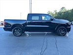 New 2026 Ram 1500 Laramie Crew Cab 4x4 Pickup for sale #D26000 - photo 4