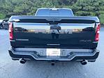 New 2026 Ram 1500 Laramie Crew Cab 4x4 Pickup for sale #D26000 - photo 5