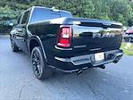 New 2026 Ram 1500 Laramie Crew Cab 4x4 Pickup for sale #D26000 - photo 7